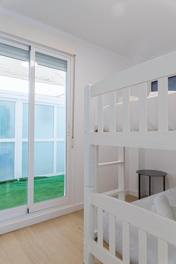 Myflats Premium Sunset Campello Apartment El Campello Exterior photo